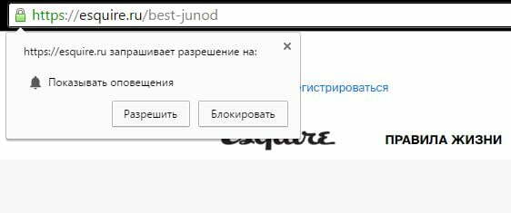 Почему не открывается Google Chrome: что делать, чтобы решить проблему